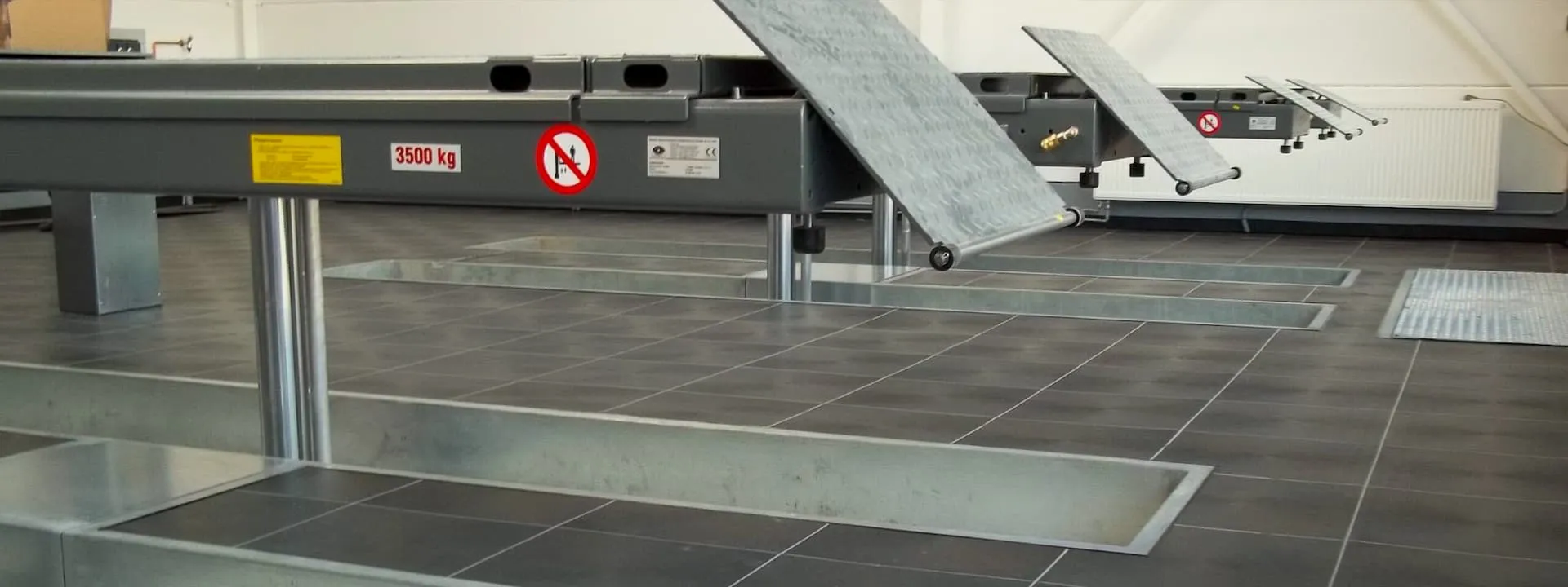 Преобразете вашия под с <br/>UM Floors