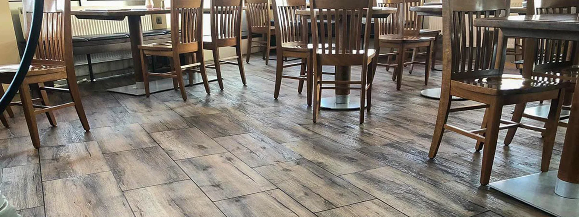 Преобразете вашия под с <br/>UM Floors