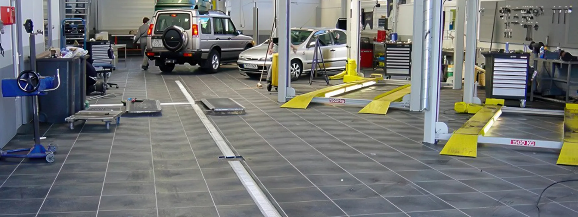 Преобразете вашия под с <br/>UM Floors